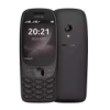 Nokia 6310 (2024)
