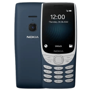 Nokia 8210 4G