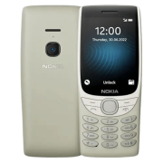 Nokia 8210 4G