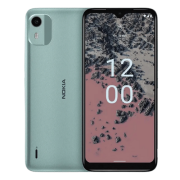 Nokia C12 pro