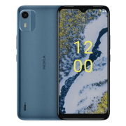 Nokia C12 pro