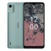 Nokia C12 pro