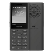 Nokia HMD 130