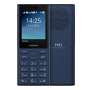 Nokia HMD 130