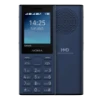 Nokia HMD 130