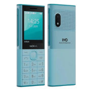 Nokia HMD 150