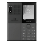Nokia HMD 150