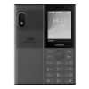 Nokia HMD 150