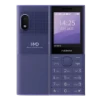 Nokia HMD 150