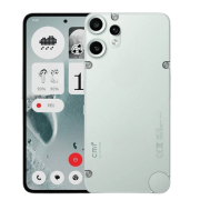 Nothing Cmf 2 Pro
