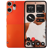 Nothing Cmf 2 Pro