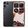 Nothing CMF Phone 2 Pro