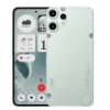 Nothing CMF Phone 2 Pro