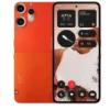 Nothing CMF Phone 2 Pro