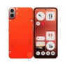 Nothing CMF Phone 1
