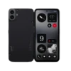 Nothing CMF Phone 1