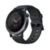 Nothing CMF Watch 3 Pro Smart Watch