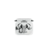 Nothing Ear (a) 45dB Hybrid ANC Wireless Earbuds