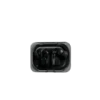 Nothing Ear (a) 45dB Hybrid ANC Wireless Earbuds