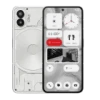 Nothing Phone (2)