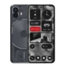 Nothing Phone (2)