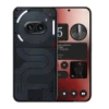 Nothing Phone (2a)