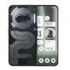 Nothing Phone (2a) Plus