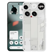 Nothing Phone 3