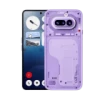 Nothing Phone 4a
