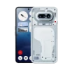 Nothing Phone 4a
