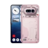 Nothing Phone 4a