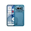 Nothing Phone 4a