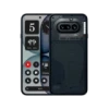 Nothing Phone 4a