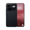 Nothing Phone 4a Pro