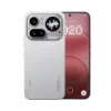 Nothing Phone 4a Pro