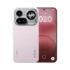 Nothing Phone 4a Pro