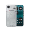 Nothing Phone 4b