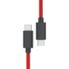 Nubia Red Magic Type-C to Type-C 6A Data Cable