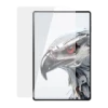 Nubia Redmagic Tablet Tempered Glass