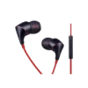 Nubia Rhythm Earphones