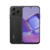 Nubia V80 design