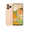 Nubia V80 design