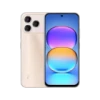 Nubia V80 Pro
