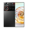 Nubia Z60 Ultra