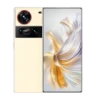 Nubia z70 ultra
