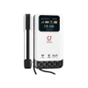 OLAX M200 GOMATE SIM Supported Pocket Router with Power Bank