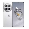 OnePlus 12