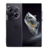 OnePlus 12