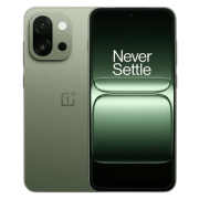 OnePlus 13s