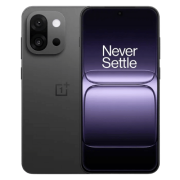 OnePlus 13s